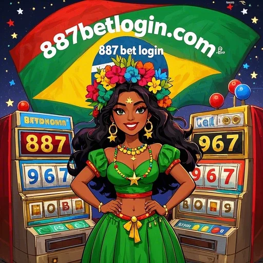 Descubra a Categoria 'Mesa' na 887 bet Login: Jogos de Cassino que Encantam